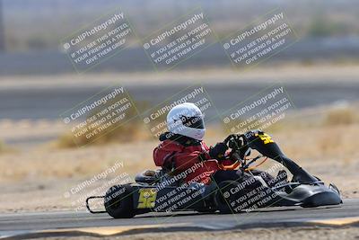 media/Mar-29-2025-Pro Autosports (Sat) [[89b1c017ad]]/6-Purple Group/Qualifying Session/